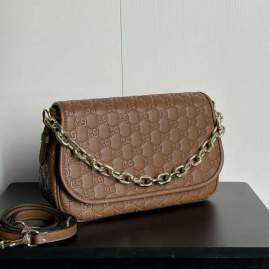 Picture of Gucci Handbags _SKUfw230739466fw